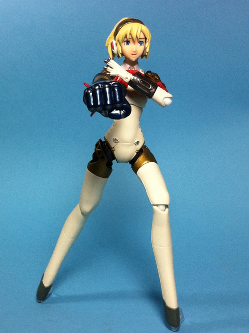 11_07_28_01.jpg