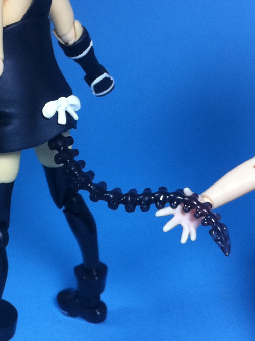 11_08_04_07.jpg