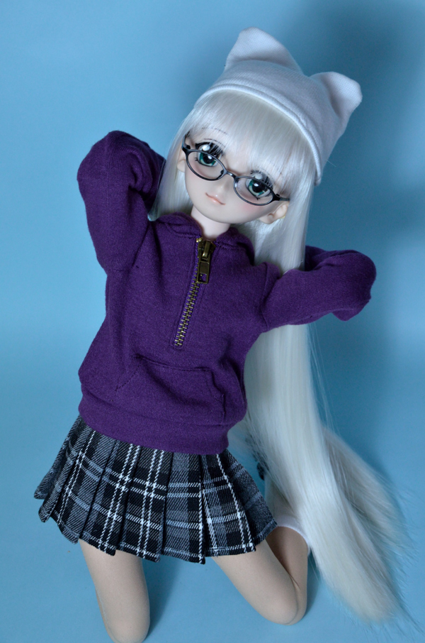 12_11_12_03.jpg