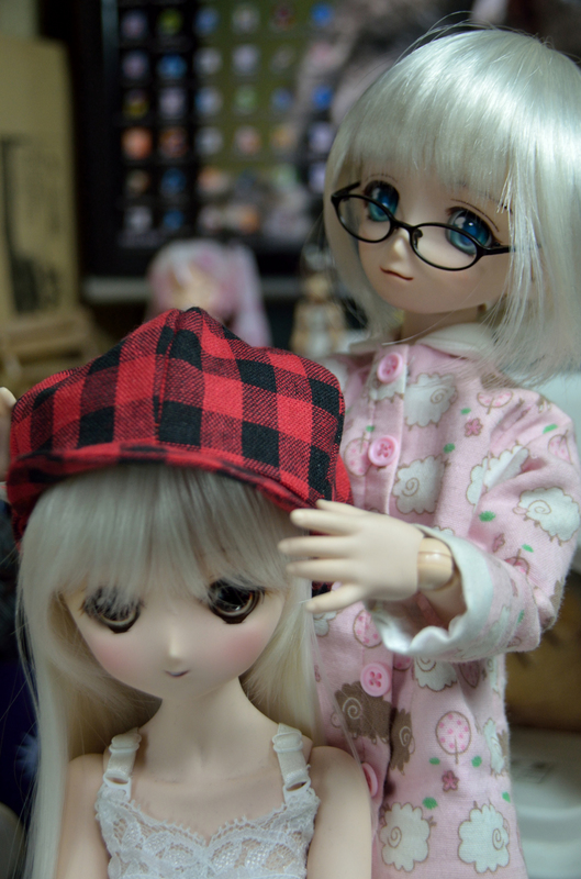 13_04_22_03.jpg