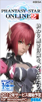 wt@^V[X^[IC2xTCg